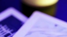 Tarot por Teléfono en Madrid Consulta Inmediata: Respuestas Claras y Rápidas Hoy