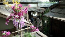 あきない世傳 金と銀 第06話「五鈴屋の大改革」