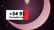 Tarotista Por Teléfono En Madrid Urgente 24h | Consulta inmediata 24 horas y respuestas claras hoy