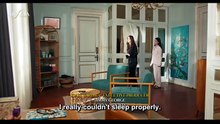 A.100 - Episode 100 _ English Sub ( End off Season 1)