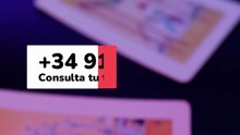 Tarot En Madrid Por Llamada Telefónica Hoy: Consulta Inmediata 24h con Respuestas Claras y Precisas