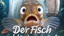 Der Fisch schlägt zurück | Komplette Serie | Short Drama Deutsch