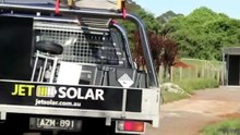 Power bills to fall 10% thanks to Aussie solar and battery boom
