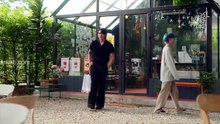 Fourever You Part 2 Ep 15 Eng Sub