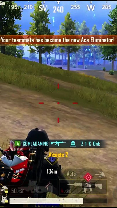 KILL CUT 105 - PUBG MOBILE #pubg #pubgmobile #pubgmobilegameplay