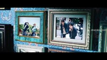 Jiko Dairinin (2026) Episode 1 Eng Sub