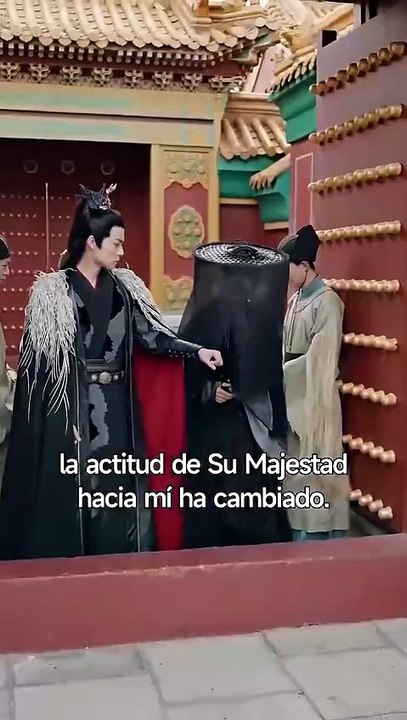 La Princesa Carolina Iglesias