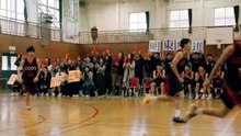 Jiko Dairinin (2026) Episode 2 Eng Sub