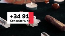 Teléfonos De Tarot En Madrid Consulta Directa | Tarot Profesional por Llamada 24h y Respuestas Inmediatas