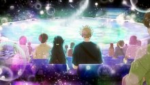 The Fragrant Flower Blooms with Dignity S01E09 Hindi Dubbed