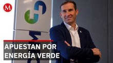 Holcim México destina millones a proyectos de descarbonización y agua | Milenio CEOs