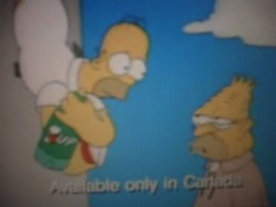 simpsoN3