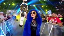 WWE Raw 10/6/2025 - Monday Night Raw 6 October 2025 Full Show (Part-1) [Full Movie]