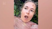 FUNNIEST Videos of 2026 🔥😂 | Try Not To Laugh Challenge Compilation