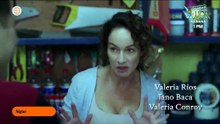 Señora del Destino 2026 Capitulo 35