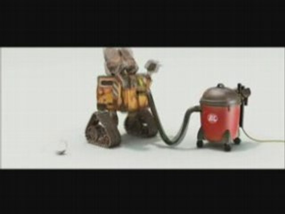 2017 NO 5 OHNE★LIEBE 2117-03:53