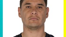 Moisés Muñoz presenta docuserie sobre su vida y el gol histórico al Cruz Azul ⚽