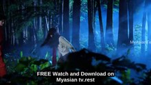 Affinity EPISODE 1 TO 6 engsub watch online