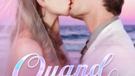 Quand l'amour revient (doublage) - Full Drama | French Sub 2026
