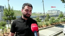 Değişim kavgasında dehşet! Kasiyerin bıçaklı saldırısıyla ortalık karıştı