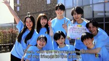 The Boy and I Will Break Up in 100 Days Ep 1 Engsub