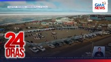 #KuyaKimAnoNa? Express (May 18-23, 2026) - Kimchi vs. Microplastics?; Midnight Sun sa Alaska; Orca sa Verde Island; Largest dinosaur in S.E. Asia; Kakaibang tahol ng aso; Patay na dugong sa Iloilo | 24 Oras