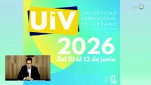 El CULagos buscará reposicionar la imagen de Lagos de Moreno más allá de la violencia