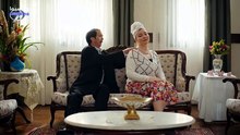 مسلسل الأسر الحلقة 232 مترجمة