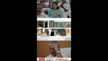 ചോദ്യമുനയിലേക്ക്...ഇ.ഡി വീണാ വിജയൻ്റെ മൊഴിയെടുക്കുന്നു