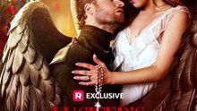 Ho sposato un criminale che si è rivelato essere un eroe miliardario Dramareel | Film Completo in Italiano