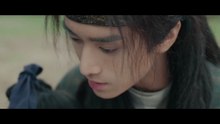 Ep17_ Cinta & Takdir hardsub