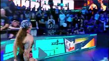 WWE NXT 26th MAY 2026 FULL SHOW