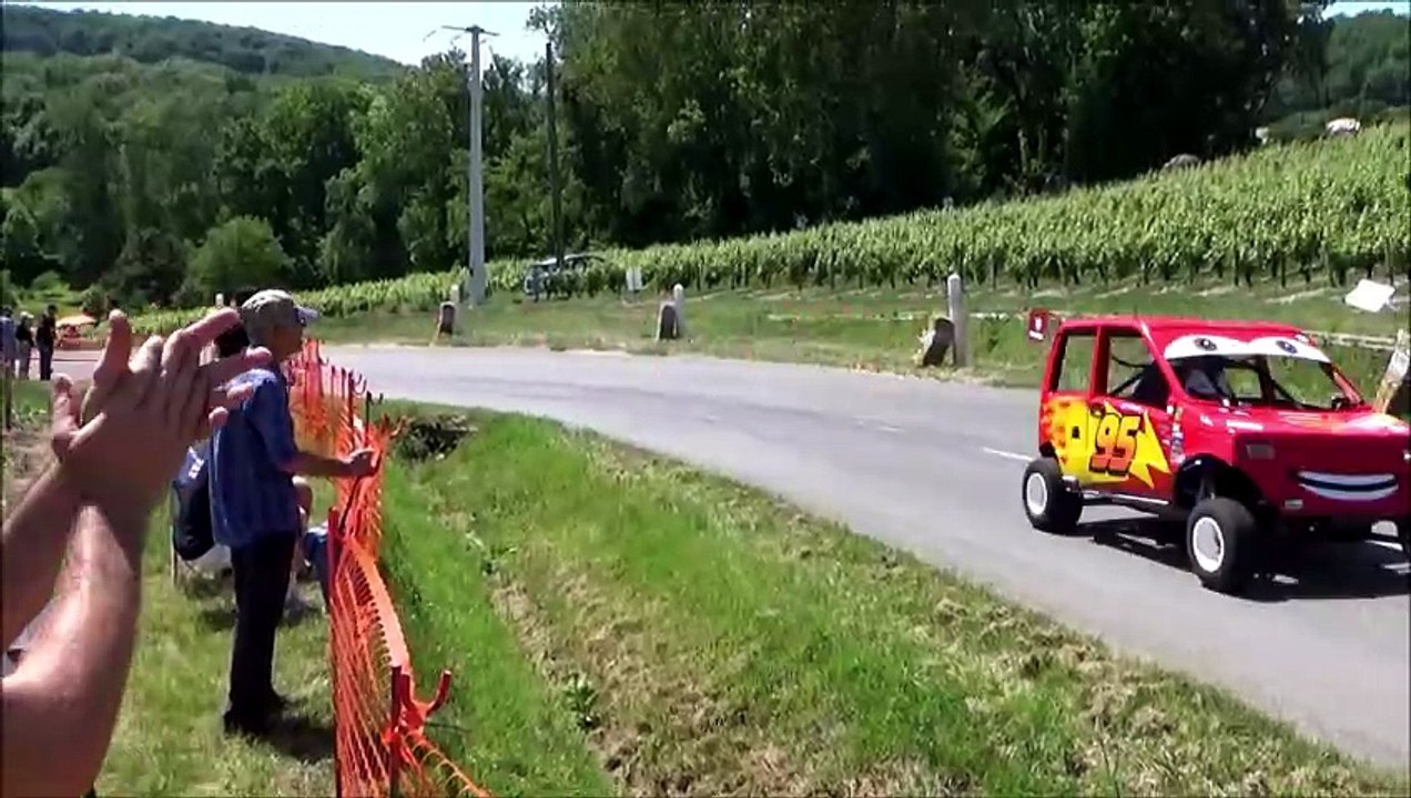 course de cote sancerre 2026 part 1