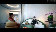 ABO Désir Ep 9 Engsub | Film Complet en Français [Full Movie]