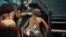 Bayka,_Dj_Mac_-_Hot_Mama_New_Official_Video_(360p)