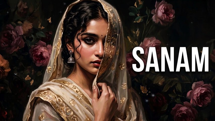 SANAM