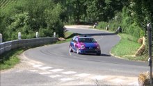course de cote sancerre 2026 part 2