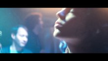 La nena Temporada 1 Capítulo 1 Agua y sangre