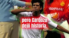 ⚽🔥 ¿PAULINHO ES EL MEJOR DELANTERO QUE HA TENIDO TOLUCA? 👀