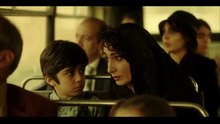 Adam Foroosh - فیلم سینمایی آدم فروش