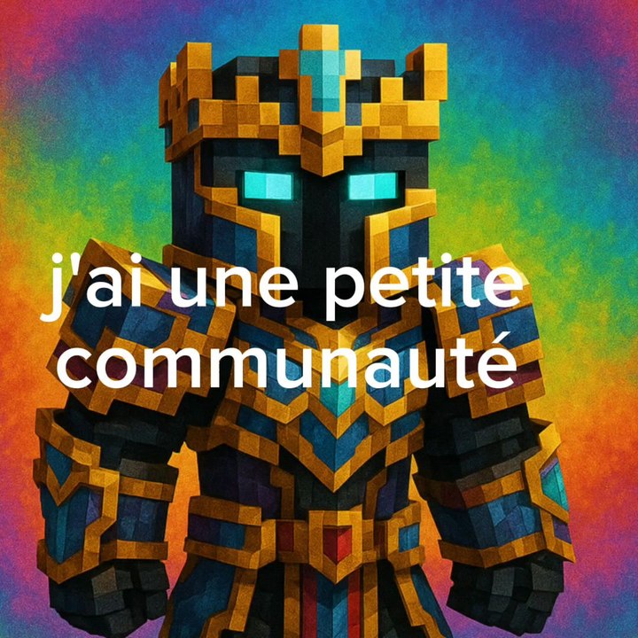 C'est mon anniversaire wsh