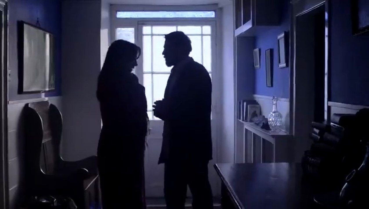 Malady (2015) stream deutsch anschauen