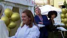 Eastenders - Wednesday 27th May 2026