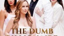 The Dumb Billionaire Heiress In Love Part I | Komplette Serie | Deutsch