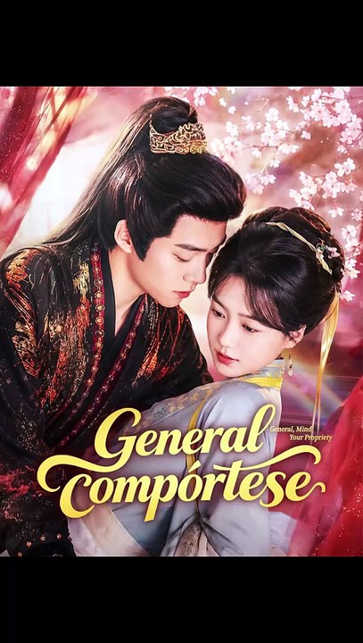 ESP General, compórtese