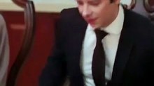 Duty Or Desire Sub- Eng-Esp Hd [Full Movie]