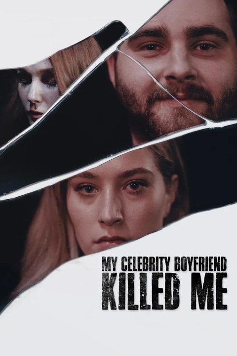 My Celebrity Boyfriend Killed Me | Komplette Serie | Deutsch