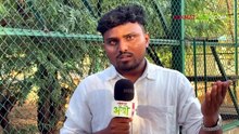 Leopard Rescue Centre : बिबट्या निवारा केंद्र काय आहे? कशी घेतली जाते १५० बिबट्यांची काळजी?