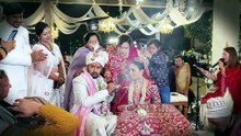 Best Musical Pheras Artist In India Female | Best Musical Pheras Artist In Delhi | Best Musical Pheras Artist In India