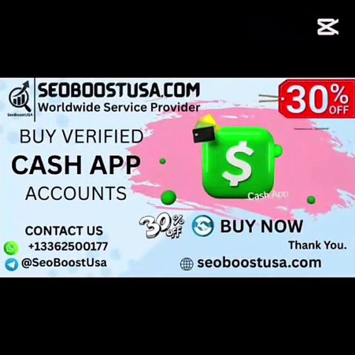 Best Place To Buy Old Gmail Accounts for Google Ads Verification